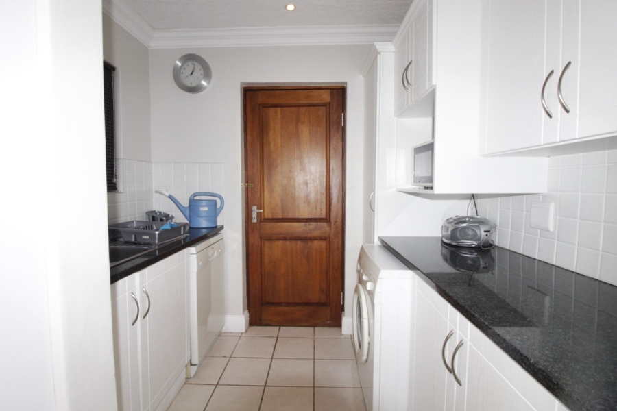 3 Bedroom Property for Sale in Jeffreys Bay Central Eastern Cape